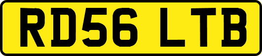RD56LTB