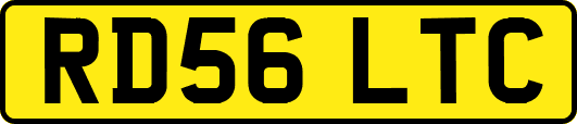 RD56LTC