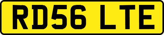 RD56LTE