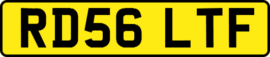 RD56LTF
