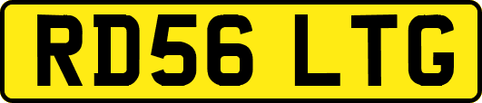 RD56LTG