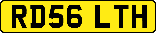 RD56LTH
