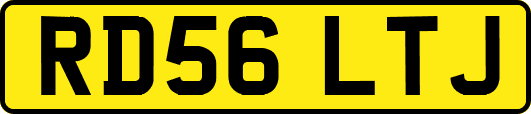RD56LTJ