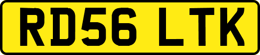 RD56LTK