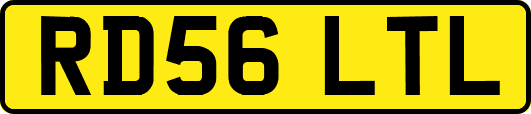 RD56LTL