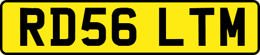 RD56LTM