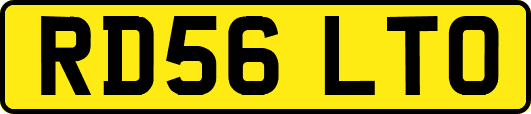 RD56LTO