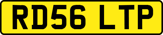 RD56LTP