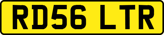 RD56LTR