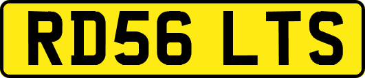 RD56LTS