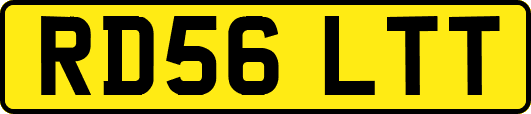 RD56LTT