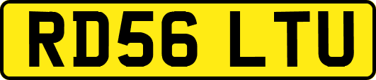 RD56LTU
