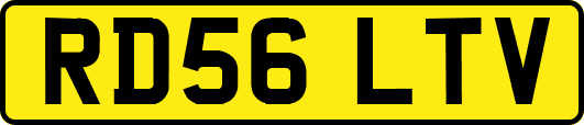 RD56LTV