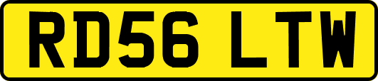 RD56LTW