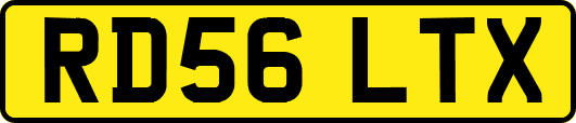 RD56LTX