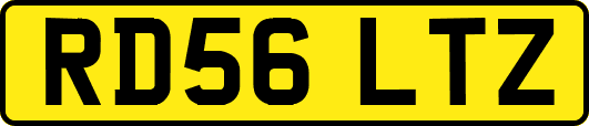 RD56LTZ
