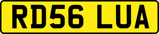 RD56LUA