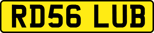 RD56LUB