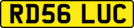 RD56LUC
