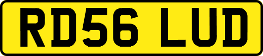 RD56LUD
