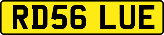 RD56LUE
