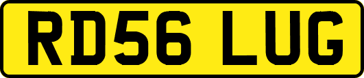 RD56LUG