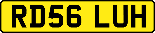 RD56LUH