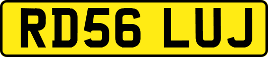 RD56LUJ
