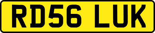 RD56LUK