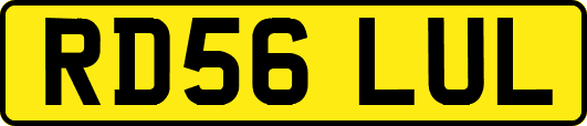 RD56LUL