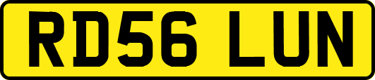 RD56LUN