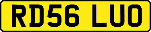 RD56LUO