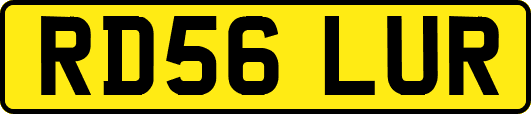 RD56LUR