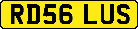 RD56LUS