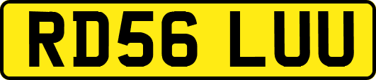 RD56LUU
