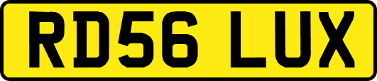 RD56LUX
