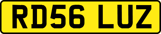RD56LUZ