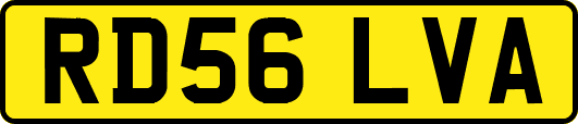 RD56LVA