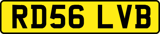 RD56LVB