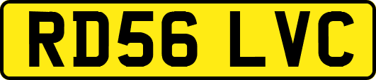 RD56LVC