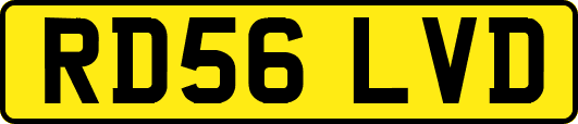 RD56LVD