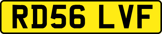 RD56LVF
