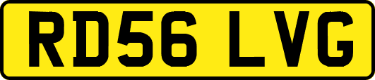 RD56LVG