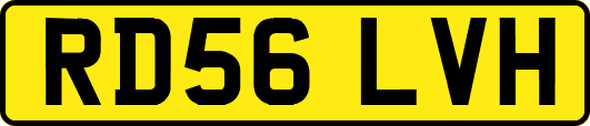 RD56LVH