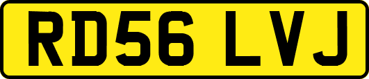RD56LVJ