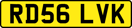 RD56LVK