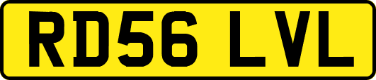 RD56LVL