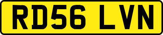 RD56LVN