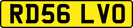 RD56LVO