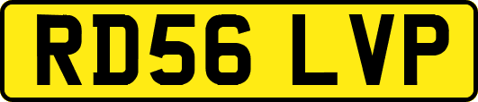 RD56LVP